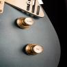 images/GuitarCloseups/Velvet Deluxe MGS/Velvet_II-RC_MGS_close2_web.jpg